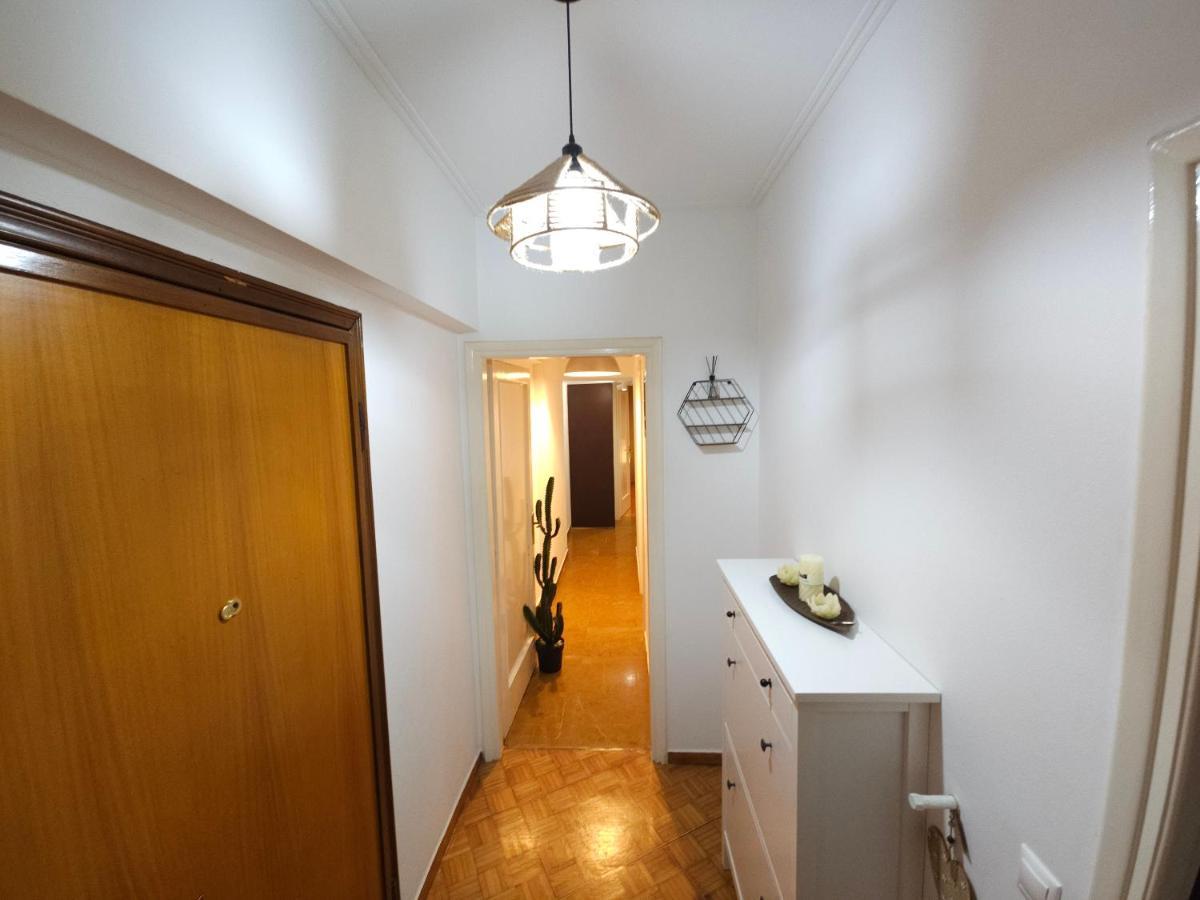 Luxurious Palace By Hospitality Gr Aten Exteriör bild