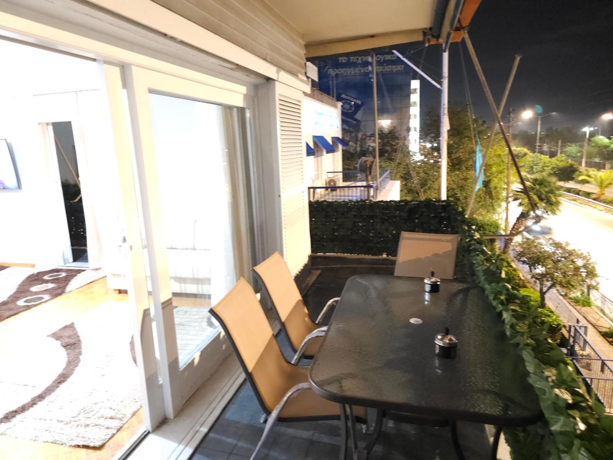 Luxurious Palace By Hospitality Gr Aten Exteriör bild